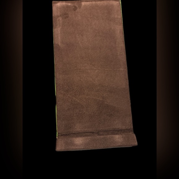 TORRE & TAGUS Collection 30 page Photo Album Nwots - Picture 3 of 8